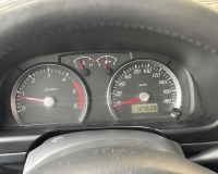 Suzuki Jimny 1.5 DDIS Special 4wd 86CV (Vettura full optional - Uniproprietario) Condizioni impeccabili!!