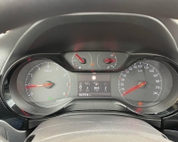 Opel Corsa 1.2 75cv Edition Euro 6D-Temp  "Sedili sportivi-cerchi lega- Carplay- 4 vetri elettrici"