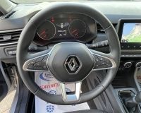 Renault Clio 1.5 Blue dCi 100cv Business Navi+Fari full led+Sensori par