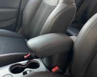 Fiat 500X 1.6 Mjt 130 CV Sport Restyling "Fari Full LED, Gruppi ottici posteriori Led, UCONNECT 7" HD Live, Bracciolo, cerchi 18"