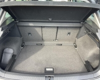 Volkswagen Tiguan 1.6 TDI 116 CV R-LINE "Fari Full Led+Gruppi ottici posteriori a led+ Quadro digitale+ Cerchi da 19°"