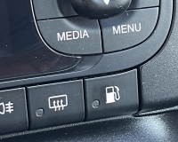Fiat Panda 1.2 Gpl Lounge "Uconnect Bluetooth-Clima automatico-Vetri privacy- Sensori parch."