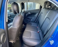 Fiat 500X 1.6 Mjt 130 CV Sport Restyling "Fari Full LED, UCONNECT 7" HD Live, Cerchi 18"