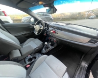 Alfa Romeo Giulietta 2.0 Multijet 140cv Distinctive