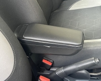 Dacia Sandero Stepway 1.5 dCi 8V 90CV Start&Stop
