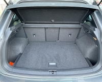 Volkswagen Tiguan 2.0 TDI 150 CV R-LINE Interior/Exterior "Fari Full Led+Gruppi ottici posteriori a led+ Quadro digitale+ Cerchi da 19"