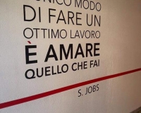 PEUGEOT 2008 1.5 BlueHdi Allure Pack s&s 130cv Eat8 Automatic  “Auto aziendale paria al nuovo  - Prezzo reale senza vincoli”