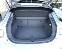 Audi A1 SPB 1.6 TDI 116 CV S.Line Sport "Tetto apribile/panoramico - Fari Xenon Plus full Led - gruppi ottici posteriore a tecnologia led - Bicolor - Cerchi sport da 18 - vetri privacy total - Navi"