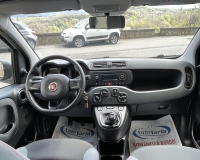 Fiat Panda 1.3 MJT 95CV Easy S&S my19 " Auto Aziendale con soli 64 mila KM - Pari al nuovo"