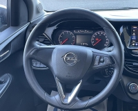 Opel karl 1.0 73cv Rocks my19 Sistema android, Apple CarPlay, Sensori parch.
