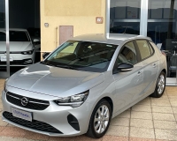 Opel Corsa 1.2 75cv Edition Euro 6D-Temp  "Sedili sportivi-cerchi lega- Carplay- 4 vetri elettrici"