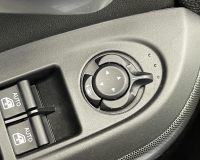 Fiat 500X 1.6 Mjt 130 CV Sport "Fari Full LED, Retrocamera, UCONNECT 7" HD Live Navigatore, Cerchi 18, Grigio Opaco"