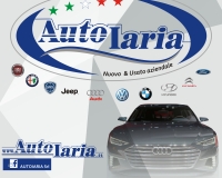 Fiat Panda 1.2 Lounge "Uconnect Bluetooth - Clima automatico -Volante multifunzione - V° Posto"