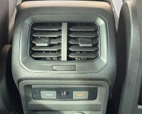 Volkswagen Tiguan 1.6 TDI 116 CV R-LINE "Fari Full Led+Gruppi ottici posteriori a led+ Quadro digitale+ Cerchi da 19°"