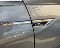 Volkswagen Tiguan 1.6 TDI 116 CV R-LINE "Fari Full Led+Gruppi ottici posteriori a led+ Quadro digitale+ Cerchi da 19°"