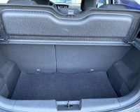 Opel karl 1.0 73cv Rocks my19 Sistema android, Apple CarPlay, Sensori parch.