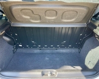 Fiat Panda 1.3 MJT 95CV Easy S&S my19 " Auto Aziendale con soli 64 mila KM - Pari al nuovo"