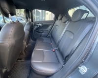 Fiat 500X 1.6 Mjt 130 CV Sport "Fari Full LED, Retrocamera, UCONNECT 7" HD Live Navigatore, Cerchi 18"