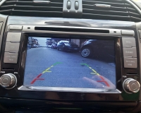Fiat Bravo 1.6 Multijet 120cv Emotion Navi-Telecamera post.