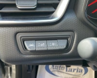 Renault Clio 1.5 Blue dCi 100cv Business Navi+Fari full led+Sensori par