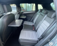 Volkswagen Tiguan 2.0 TDI 150 CV R-LINE Interior/Exterior "Fari Full Led+Gruppi ottici posteriori a led+ Quadro digitale+ Cerchi da 19"