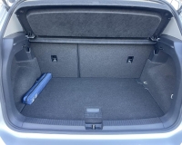 Volkswagen T-Cross 1.6 TDI 95cv Advanced IDONEO ANCHE PER NEOPATENTATI (Fari Full Led-Navigatore-Digital cockpit)