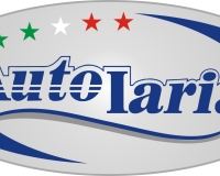 Fiat 500X 1.6 Mjt 130 CV Sport Restyling "Fari Full LED, Gruppi ottici posteriori Led, UCONNECT 7" HD Live, Bracciolo, cerchi 18"