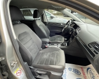Volkswagen Golf 7.5 1.6 TDI 115CV BlueMotion Technology  Executive