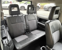 Suzuki Jimny 1.5 DDIS Special 4wd 86CV (Vettura full optional - Uniproprietario) Condizioni impeccabili!!