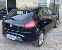 Fiat Bravo 1.6 Multijet 120cv Emotion Navi-Telecamera post.