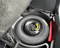 Fiat 500X 1.6 Mjt 130 CV Sport "Fari Full LED, Retrocamera, UCONNECT 7" HD Live Navigatore, Cerchi 18, Grigio Opaco"