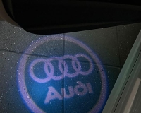 Audi A1 SPB 1.6 TDI 116 CV S.Line Sport "Tetto apribile/panoramico - Fari Xenon Plus full Led - gruppi ottici posteriore a tecnologia led - Bicolor - Cerchi sport da 18 - vetri privacy total - Navi"