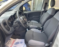 Fiat Panda 1.3 MJT 95CV Easy S&S my19 " Auto Aziendale con soli 64 mila KM - Pari al nuovo"