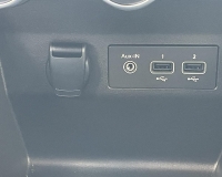 Renault Clio 1.5 Blue dCi 100cv Business Navi+Fari full led+Sensori par