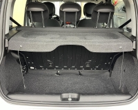 Fiat Panda 1.3 MJT 95CV Lounge S&S my19 (Clima - Voltante multifunzione - Uconnect - Usb - Ruotino - cerchi lega - fendinebbia)