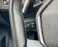 PEUGEOT 3008 II 1.5 BlueHDI  Allure Pack s&s 130cv Eat8 Automatica "Retrocamera - vetri privacy - pack cromo - cerchi lega 18 bicolor - Fari full LED" (Auto Aziendale fatturabile con iva deducibile pari al nuovo)