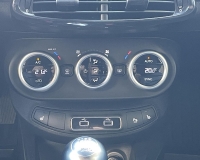 Fiat 500X 1.6 Mjt 130 CV Sport "Fari Full LED, Retrocamera, UCONNECT 7" HD Live Navigatore, Cerchi 18"