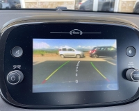 Fiat 500X 1.6 Mjt 130 CV Sport "Fari Full LED, Retrocamera, UCONNECT 7" HD Live Navigatore, Cerchi 18"