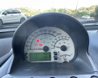 Fiat Multipla 1.9 MJT 120cv Emotion