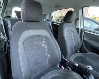 Fiat New Punto 1.3 Multijet 75cv Lounge