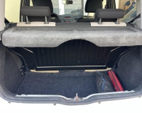 Fiat Panda 1.3 MJT 16v 4x4 75cv Cross Bloccaggio differenziale (Eld) - Clima automatico