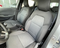 Renault Clio 1.5 Blue dCi 100cv Business Navi+Fari full led+Sensori par