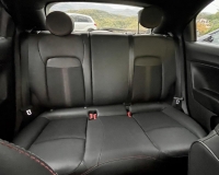 Fiat 500X 1.6 Mjt 130 CV Sport "Fari Full LED, Retrocamera, UCONNECT 7" HD Live Navigatore, Cerchi 18, Grigio Opaco"