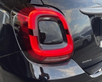 Fiat 500X 1.6 Mjt 130 CV Sport Restyling "Fari Full LED, Gruppi ottici posteriori Led, UCONNECT 7" HD Live, Bracciolo, cerchi 18"