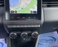 Renault Clio 1.5 Blue dCi 100cv Business Navi+Fari full led+Sensori par