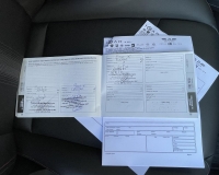Fiat 500X 1.6 Mjt 130 CV Sport "Fari Full LED, Retrocamera, UCONNECT 7" HD Live Navigatore, Cerchi 18"