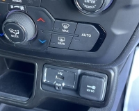 Jeep Renegade 1.6 mjt 130cv - 80th Anniversary 2021 " Navi - Retrocamera - cerchi da 18°- pack black - vetri privacy - Interni specifici 80TH Anniversary in tessuto Premium"