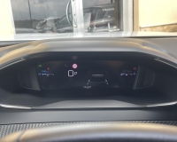 PEUGEOT 2008 1.5 BlueHdi Allure Pack s&s 130cv Eat8 Automatic  “Auto aziendale paria al nuovo  - Prezzo reale senza vincoli”