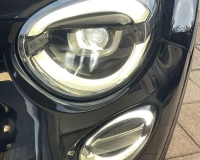 Fiat 500X 1.6 Mjt 130 CV Sport Restyling "Fari Full LED, Gruppi ottici posteriori Led, UCONNECT 7" HD Live, Bracciolo, cerchi 18"