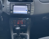 Fiat Bravo 1.6 Multijet 120cv Emotion Navi-Telecamera post.